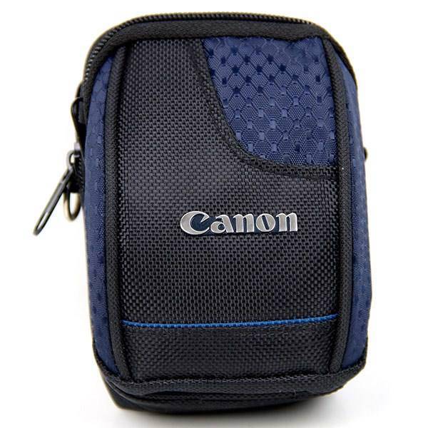 Canon Compact Bag، کیف دوربین کامپکت مارک دار کانن