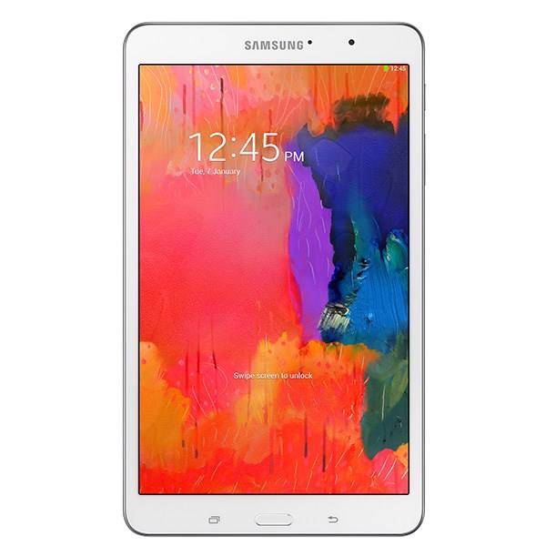 Samsung Galaxy Tab Pro 8.4 SM-T325 16GB Tablet، تبلت سامسونگ مدل Galaxy Tab Pro 8.4 SM-T325 ظرفیت 16 گیگابایت