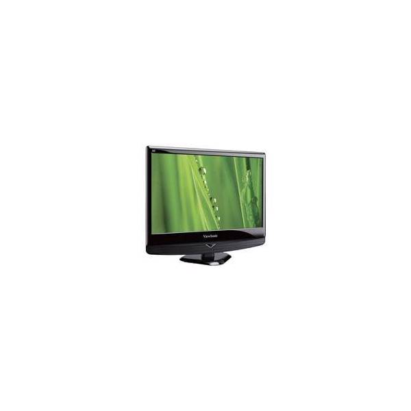 Viewsonic VX1951M Monitor 19 Inch، مانیتور ویوسونیک مدل VX1951M سایز 19 اینچ