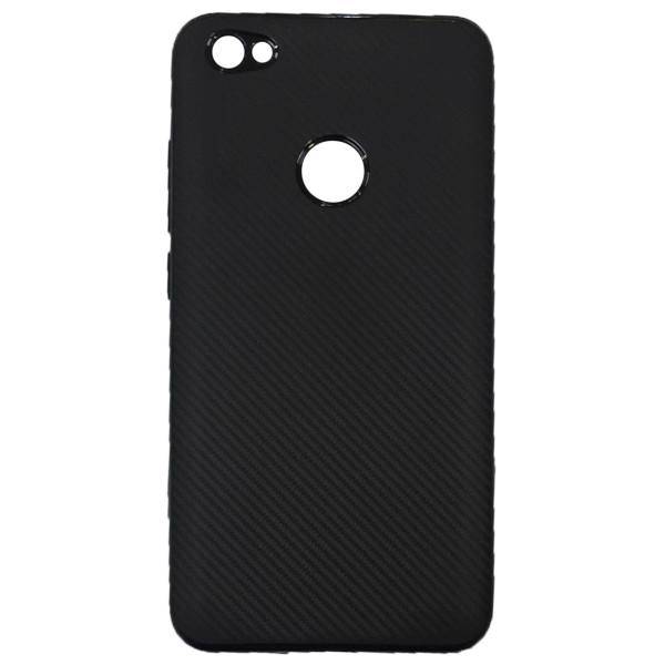 Haimen Designed Cover For Xiaomi Redmi Note 5A Prime، کاور هایمن مدل Designed مناسب برای گوشی موبایل شیاومی Redmi Note 5A Prime