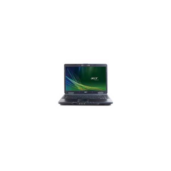 Acer Extensa 5220، لپ تاپ ایسر اکستنسا 5220