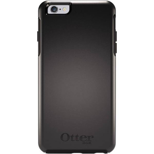 Otterbox Symmetry Cover For Apple iPhone 6/6s، کاور آترباکس مدل Symmetry مناسب برای گوشی موبایل آیفون 6/6s