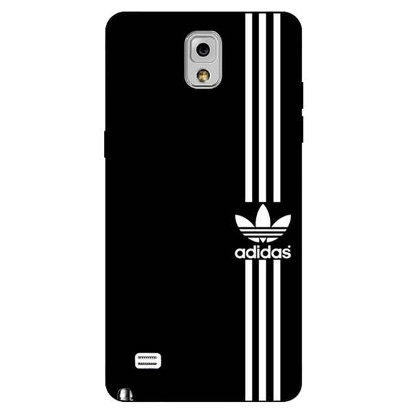 KH 6303 Cover For Samsung Galaxy Note4، کاور کی اچ مدل 6303 مناسب برای گوشی موبایل سامسونگ گلکسی Note 4