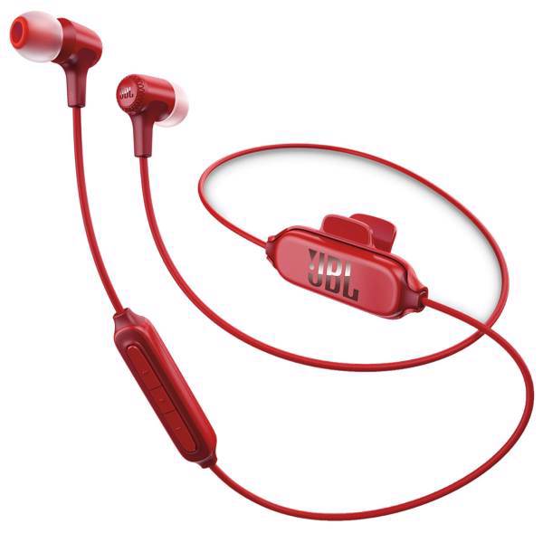 JBL E25 BT Headphones، هدفون جی بی ال مدل E25 BT