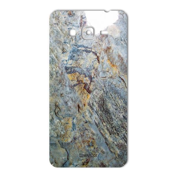 MAHOOT Marble-vein-cut Special Sticker for Samsung Grand Prime، برچسب تزئینی ماهوت مدل Marble-vein-cut Special مناسب برای گوشی Samsung Grand Prime