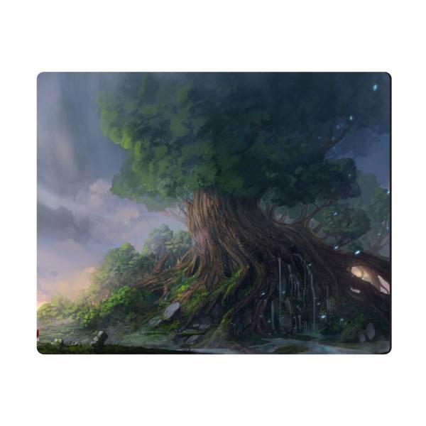 Elinor MPE182 Mousepad، ماوس پد الینور مدل MPE182