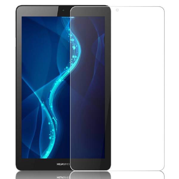 Nano Screen Protector For Mobile Huawei MediaPad T3 7.0، محافظ صفحه نمایش نشکن نانو مناسب برای تبلت هوآوی MediaPad T3 7.0