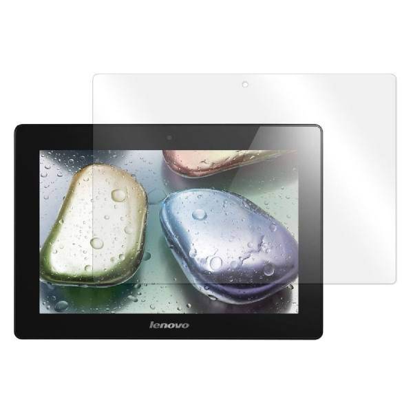 Nano Screen Protector For Lenovo IdeaTab S6000، محافظ صفحه نمایش نانو مناسب برای تبلت لنوو IdeaTab S6000