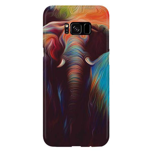 ZeeZip 656G Cover For Samsung Galaxy S8 Plus، کاور زیزیپ مدل 656G مناسب برای گوشی موبایل سامسونگ گلکسی S8 Plus