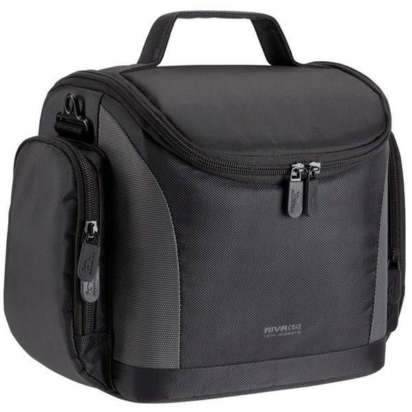 RivaCase 7229 SLR Camera Bag، کیف دوربین ریوا کیس کد 7229