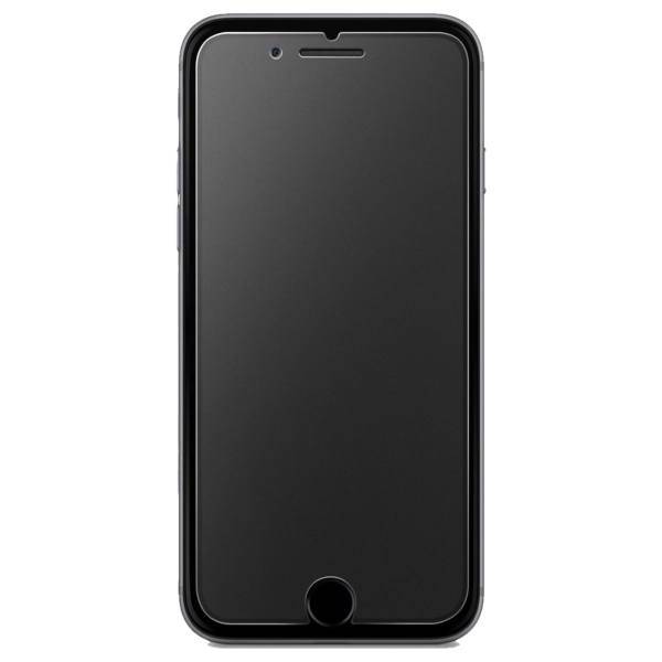 Glass Pro Premium Matte Screen Protector For Apple iPhone 6/6s، محافظ صفحه نمایش گلس پرو مدل Premium Matte مناسب برای گوشی اپل آیفون 6/6s