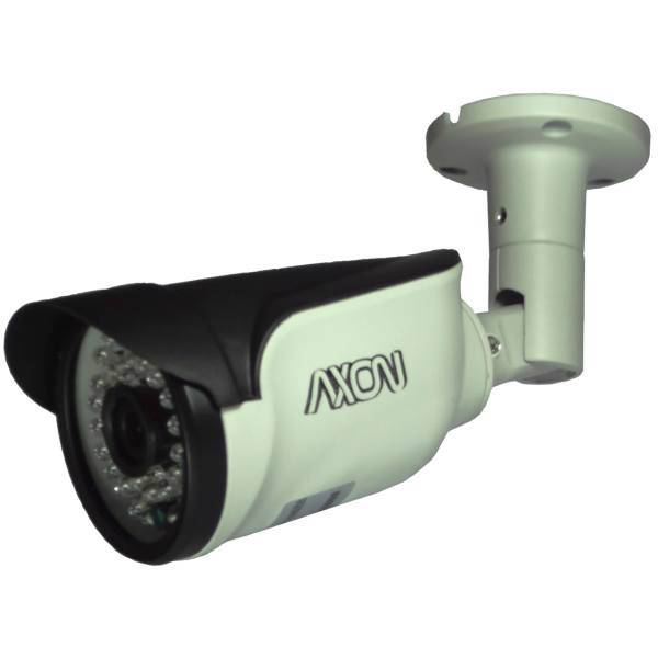 AXON BC2436 2MP AHD camera، دوربین مداربسته اکسون مدل BC2436