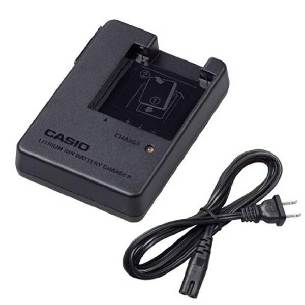 Casio NP60 Camera Battery Charger، شارژر باتری دوربین کاسیو مدل NP60