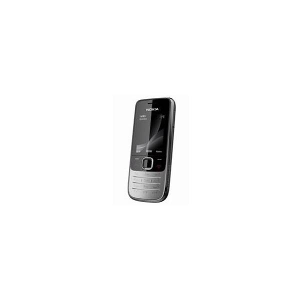 Nokia 2730 Classic، گوشی موبایل نوکیا 2730 کلاسیک