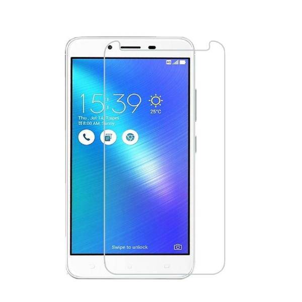 Nano Screen Protector For Mobile ASUS Zenfone 3 Max 5.5، محافظ صفحه نمایش نانو مناسب برای ایسوس Zenfone 3 Max 5.5