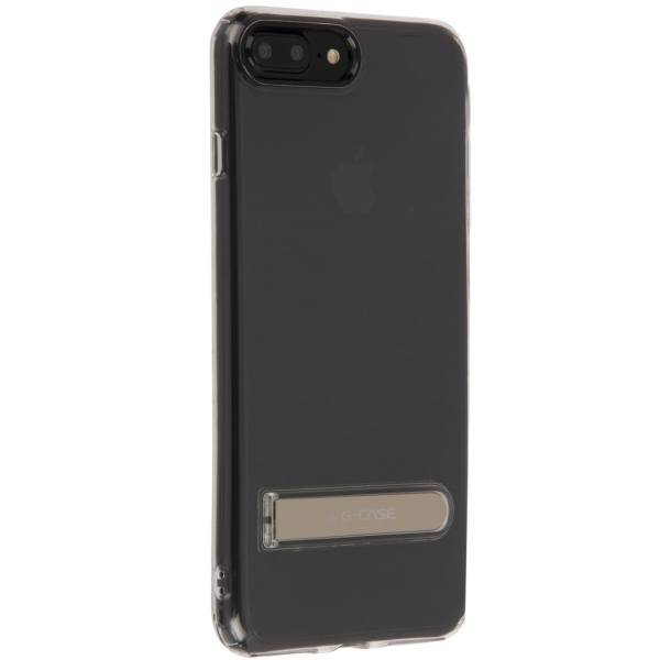 G-Case IP7PC02 Cover For Apple iPhone 7 Plus، کاور جی-کیس مدل IP7PC02 مناسب برای گوشی موبایل آیفون 7 پلاس