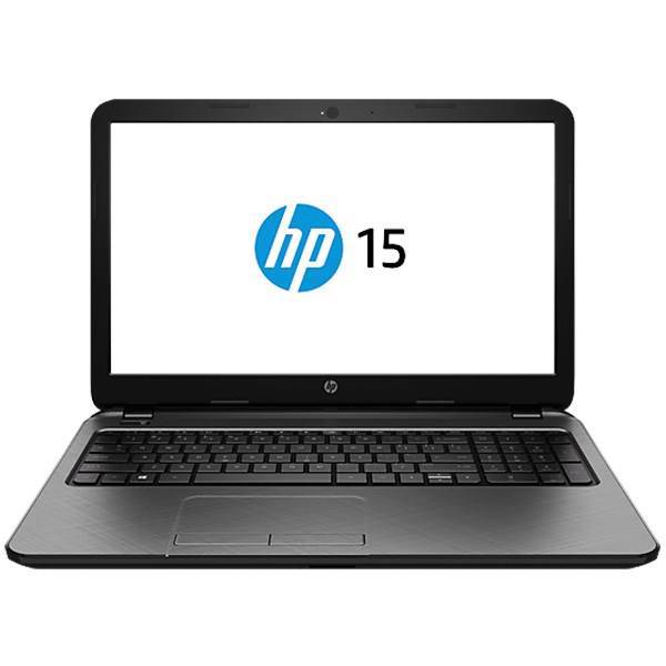 HP Pavilion 15-r113ne - 15 inch Laptop، لپ تاپ 15 اینچی اچ پی مدل پاویلیون 15-r113ne