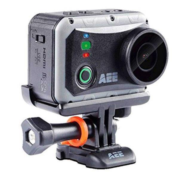 AEE S80 Actioncam، دوربین فیلمبرداری ورزشی AEE مدل S80