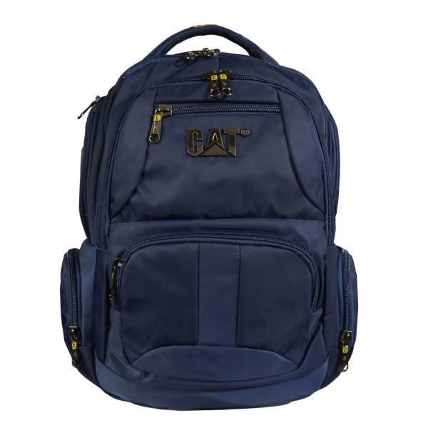 Backpack Suitable For 16.4-inch Laptop، کوله پشتی مدل Lassie Era مناسب برای لپ تاپ 16.4 اینچی