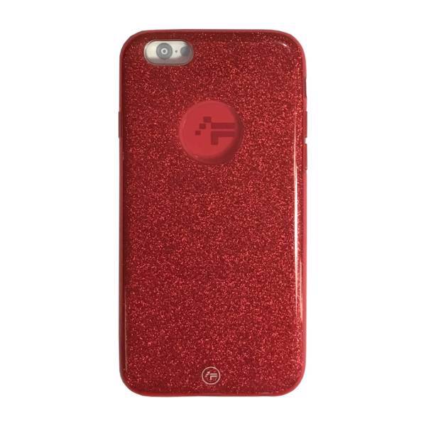 Fshang Rose Case For Apple iPhone 6/ 6s، کاور افشنگ مدل Rose مناسب برای گوشی موبایل آیفون 6 /6s