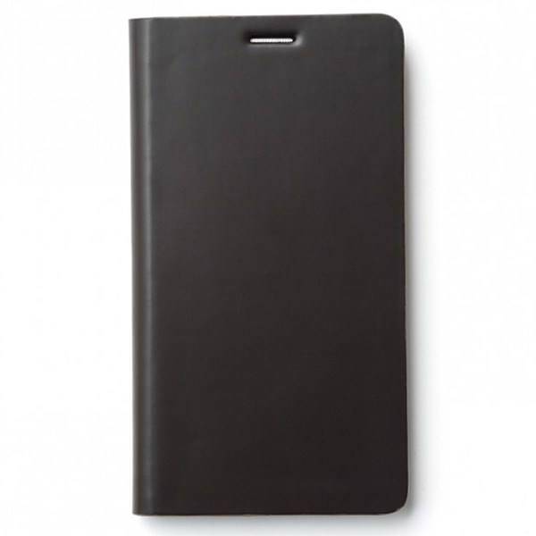 Samsung Galaxy Note 4 Zenus Diana Diary Cover، کیف زیناس دایری مناسب برای سامسونگ گلکسی نوت 4