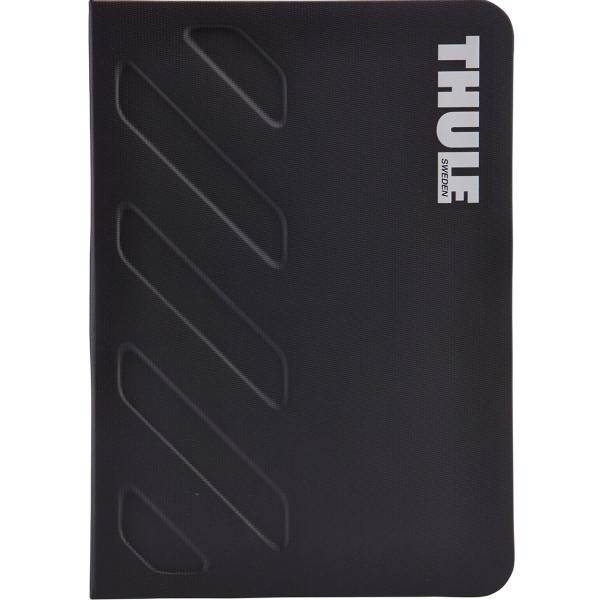 Thule TGIE-2139 Flip Cover For iPad Air 2، کیف کلاسوری توله مدل TGIE-2139 مناسب برای آیپد ایر 2