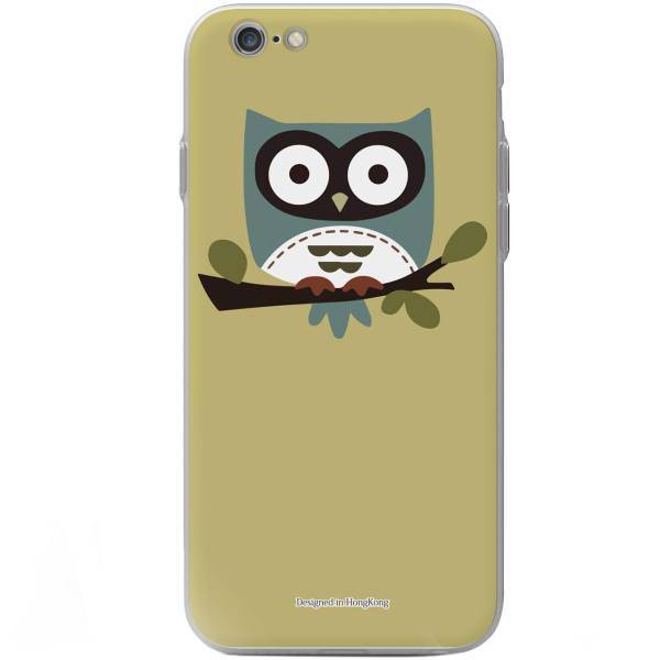 WK CL031 Cover For Apple iPhone 6 Plus/6s Plus، کاور دبلیو کی مدل CL031 مناسب برای گوشی موبایل آیفون 6 پلاس/6s پلاس