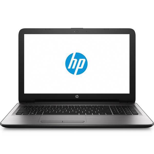 HP 15-ay080nia - 15 inch Laptop، لپ تاپ 15 اینچی اچ پی مدل 15-ay080nia