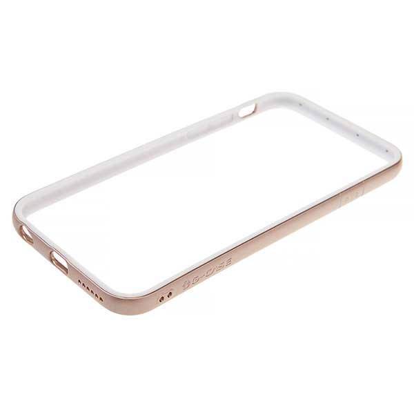 Apple iPhone 6 G-Case Fashion Bumper، بامپر جی-کیس مدل فشن مناسب برای گوشی آیفون 6