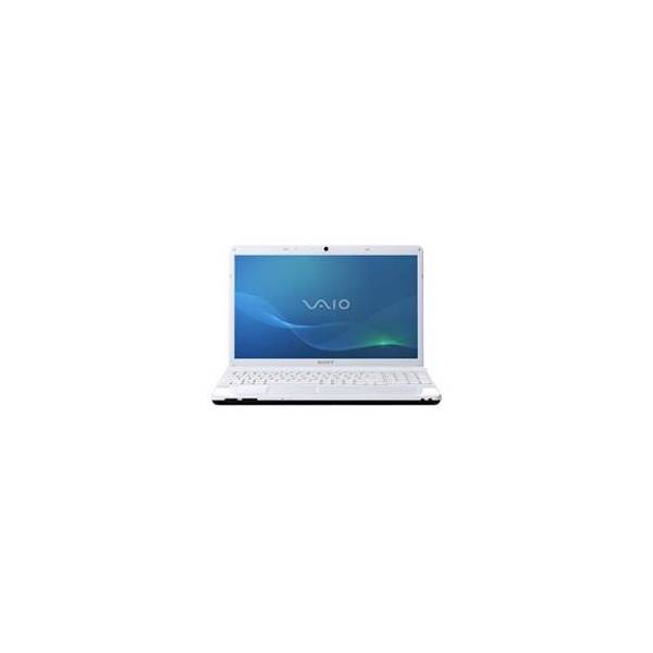 Sony Vaio EE31FX، لپ تاپ سونی وایو ای ای 31 اف ایکس