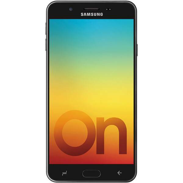 Samsung Galaxy J7 Prime2 SM-G611 Dual SIM 32GB Mobile Phone، گوشی موبایل سامسونگ مدل Galaxy J7 Prime2 SM-G611 دو سیم کارت ظرفیت 32 گیگابایت