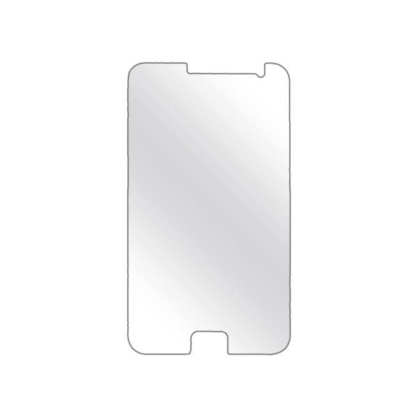 Multi Nano Screen Protector For Mobile Samsung Note 1، محافظ صفحه نمایش مولتی نانو مناسب برای موبایل سامسونگ نوت 1