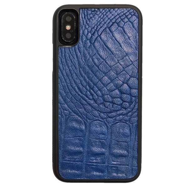 Akam ALX0014 Case Cover iPhone 10، کاور آکام مدل ALX0014 مناسب برای گوشی موبایل آیفون 10