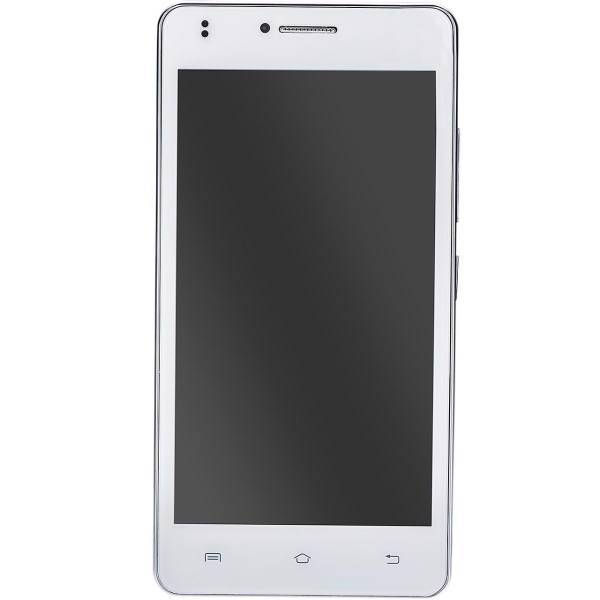 Dimo S410 Dual SIM Mobile Phone، گوشی موبایل دو سیم‌کارت دیمو مدل S410
