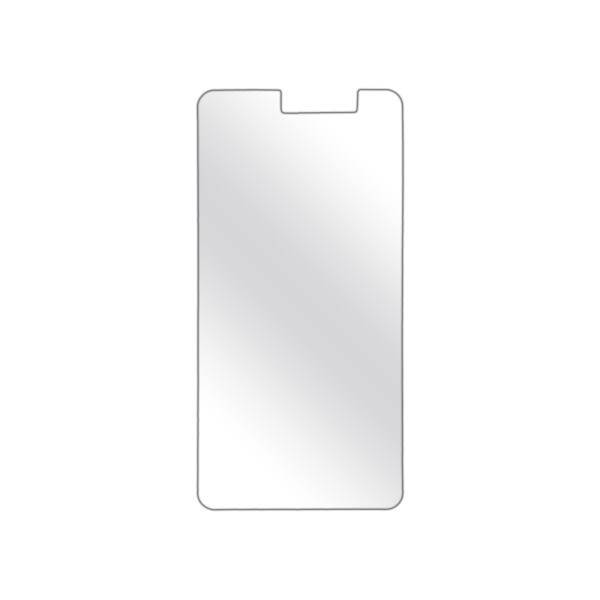 Multi Nano Screen Protector For Mobile Xiaomi Redmi Note 3، محافظ صفحه نمایش مولتی نانو مناسب برای موبایل شیاومی ردمی نوت 3
