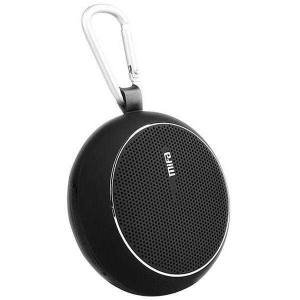 Mifa F1 Portable Bluetooth Speaker، اسپیکر بلوتوثی قابل حمل میفا مدل F1