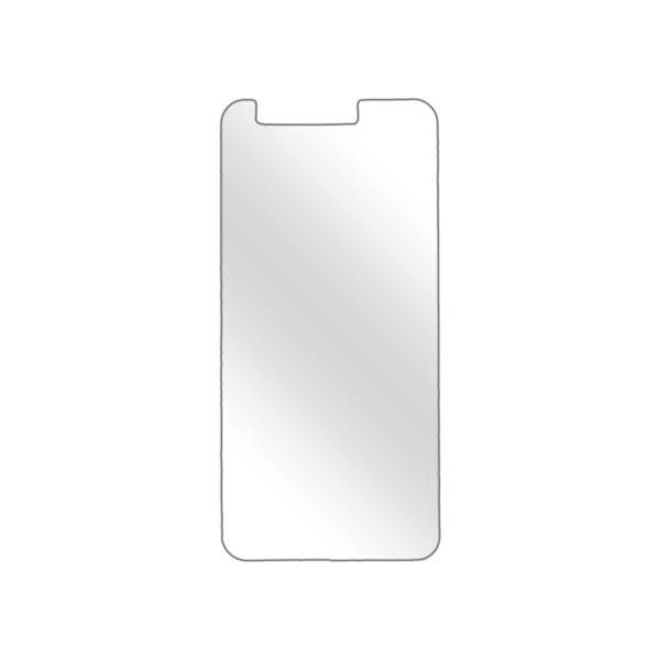 Multi Nano Screen Protector For Mobile Nokia 2، محافظ صفحه نمایش مولتی نانو مناسب برای موبایل نوکیا 2