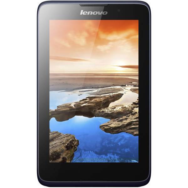 Lenovo A7-50 A3500 Tablet - 16GB، تبلت لنوو مدل A7-50 A3500 - ظرفیت 16 گیگابایت