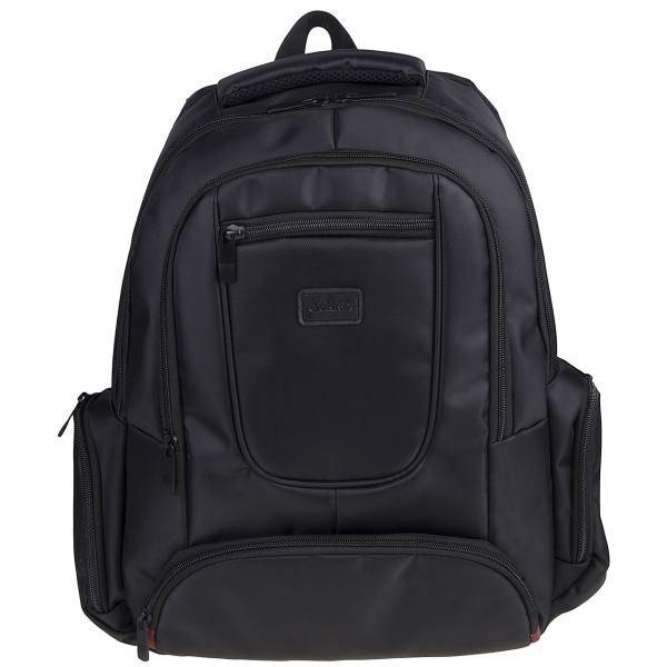 Guard Type 2 Backpack For 15.6 Inch Laptop، کوله پشتی لپ تاپ گارد مدل Type 2 مناسب برای لپ تاپ 15.6 اینچی