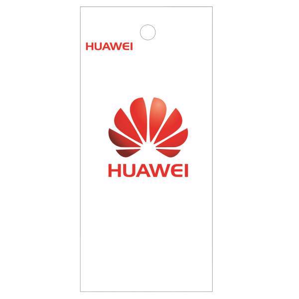 Normal Glass Screen Protector For Huawei G6، محافظ صفحه نمایش گوشی مدل Normal مناسب برای گوشی موبایل هواوی G6