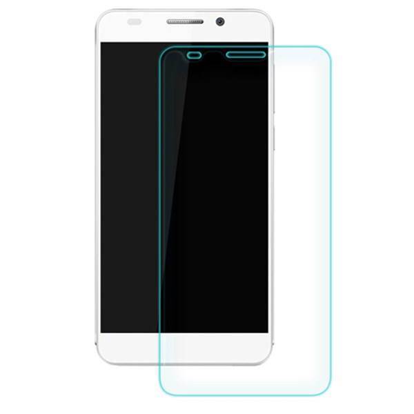 Nillkin H Anti-Burst Glass Screen Protector For Huawei Honor 6، محافظ صفحه نمایش شیشه ای مدل اچ آنتی برست مناسب برای گوشی موبایل هوآوی آنر 6