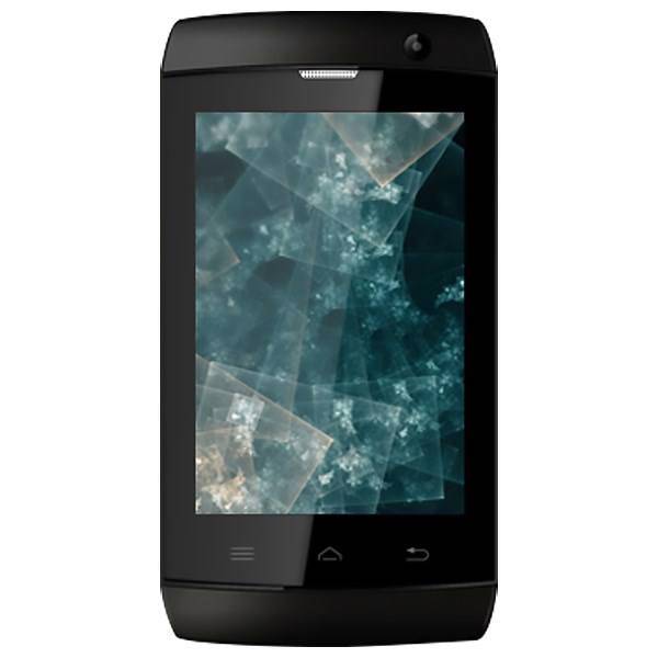 Vsun D3 Mobile Phone، گوشی موبایل ویسان مدل D3
