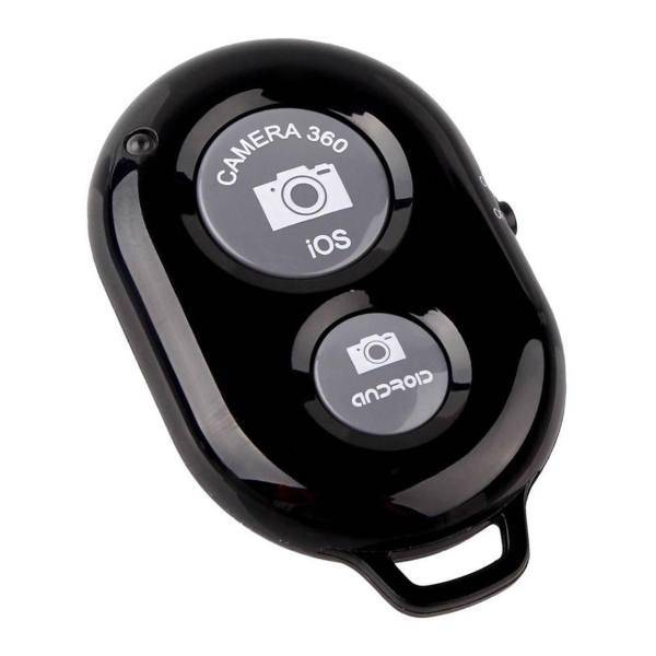 Promate Zap Wireless Camera Remote، ریموت کنترل بی سیم دوربین پرومیت مدل Zap