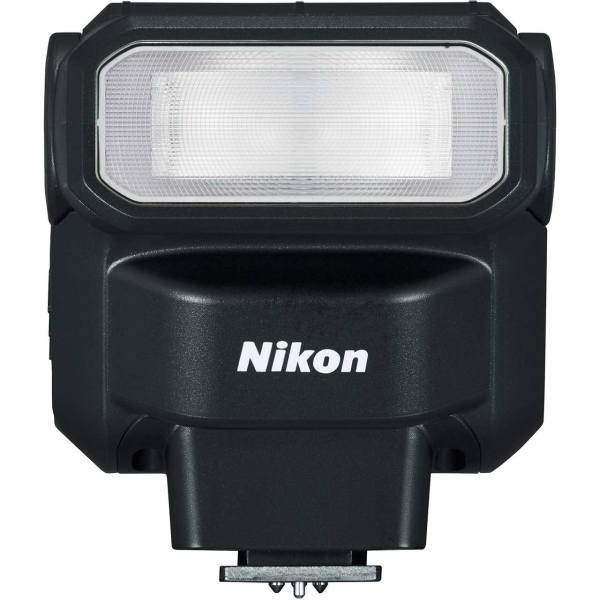 Nikon SB-300 AF Speedlight، فلاش نیکون مدل SB-300 AF