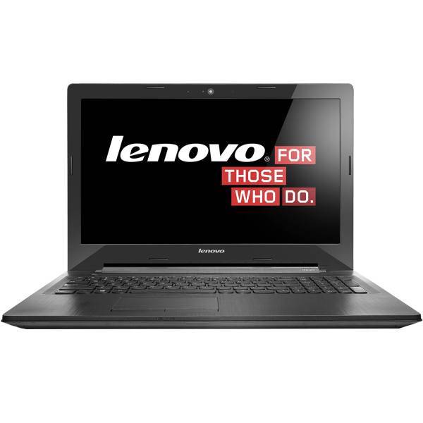 Lenovo Essential G5080 - 15 inch Laptop، لپ تاپ 15 اینچی لنوو مدل Essential G5080