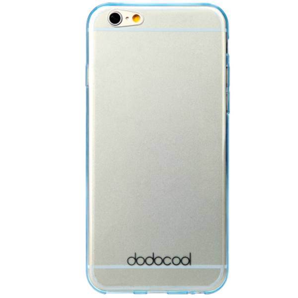 Dodocool DA18 Cover For iPhone 6/6s، کاور دودوکول مدل DA18 مناسب برای گوشی آیفون 6/6s