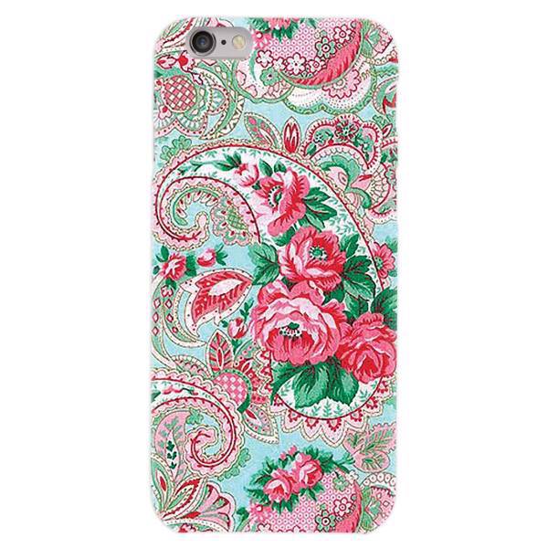 ZeeZip 788G Cover For iPhone 6/6s، کاور زیزیپ مدل 788G مناسب برای گوشی موبایل آیفون 6/6s