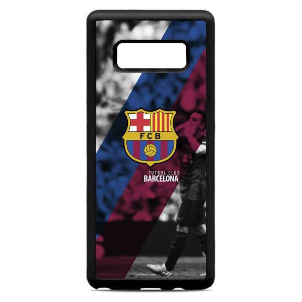 Samsung Galaxy Note8 Cover، کاور کاردستی مدلC2021S مناسب برای گوشی موبایل سامسونگ گلکسی Note8