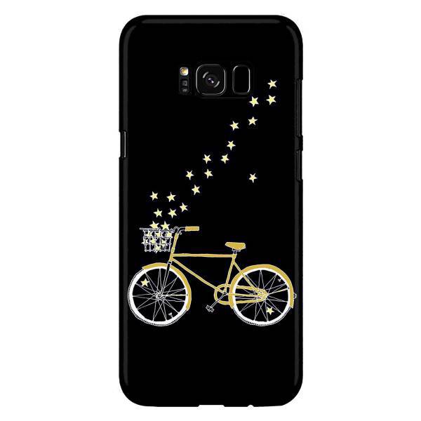 ZeeZip 735G Cover For Samsung Galaxy S8 Plus، کاور زیزیپ مدل 735G مناسب برای گوشی موبایل سامسونگ گلکسی S8 Plus