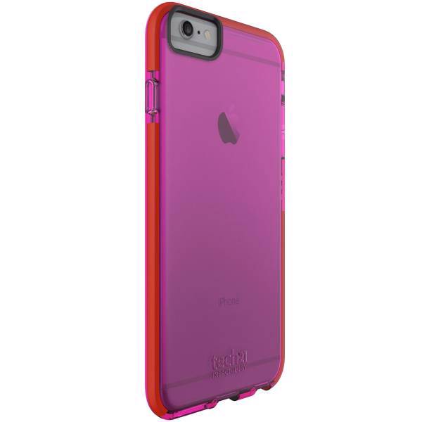 Classic Shell Cover For Apple iPhone 6/6s، کاور مدل Classic Shell مناسب برای گوشی موبایل آیفون 6/6s